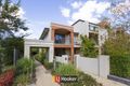 Property photo of 19/30-32 Watson Street Turner ACT 2612