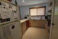 Property photo of 7 Gough Place Currumbin Waters QLD 4223