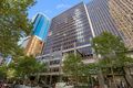 Property photo of 1105/480-490 Collins Street Melbourne VIC 3000