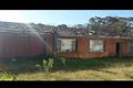 Property photo of 20 Frank Street Mount Druitt NSW 2770