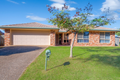 Property photo of 8 Wallace Street Bray Park QLD 4500