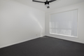 Property photo of 8 Wallace Street Bray Park QLD 4500