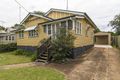 Property photo of 8 Parkinson Street South Toowoomba QLD 4350