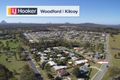 Property photo of 15 Hartley Drive D'Aguilar QLD 4514
