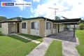 Property photo of 15 Hartley Drive D'Aguilar QLD 4514