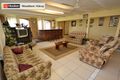 Property photo of 15 Hartley Drive D'Aguilar QLD 4514
