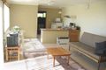 Property photo of 812 Sandy Bay Road Sandy Bay TAS 7005