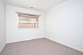 Property photo of 27 Annecy Boulevard Fraser Rise VIC 3336