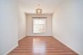 Property photo of 27 Annecy Boulevard Fraser Rise VIC 3336