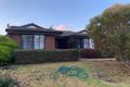 Property photo of 4 Ormond Rise Roxburgh Park VIC 3064