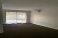 Property photo of 4 Ormond Rise Roxburgh Park VIC 3064