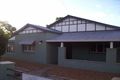 Property photo of 15 Warrena Street Coonamble NSW 2829
