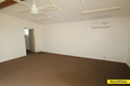 Property photo of 1/7 Douglas Court Leongatha VIC 3953