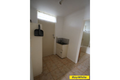 Property photo of 1/7 Douglas Court Leongatha VIC 3953