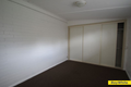 Property photo of 1/7 Douglas Court Leongatha VIC 3953