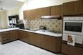 Property photo of 7 Orr Street Strathmore VIC 3041