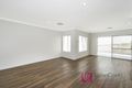 Property photo of 315 Fulham Street Cloverdale WA 6105
