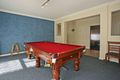 Property photo of 47 Meadenhall Drive St Albans Park VIC 3219