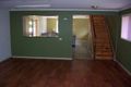 Property photo of 10 Saint Andrews Avenue Birkdale QLD 4159