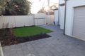 Property photo of 51A Thorne Crescent Mitchell Park SA 5043