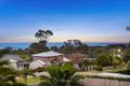 Property photo of 2 Spencer Street Mount Martha VIC 3934