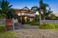 Property photo of 2 Spencer Street Mount Martha VIC 3934