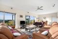 Property photo of 2 Spencer Street Mount Martha VIC 3934