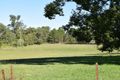 Property photo of 695 Reynolds Road Backmede NSW 2470