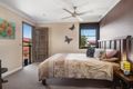 Property photo of 17 Goldingham Street Tenambit NSW 2323