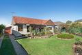 Property photo of 17 Goldingham Street Tenambit NSW 2323