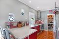 Property photo of 17 Goldingham Street Tenambit NSW 2323