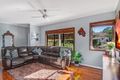 Property photo of 17 Goldingham Street Tenambit NSW 2323