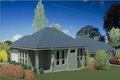 Property photo of 17 Whitten Avenue Boorooma NSW 2650