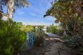 Property photo of 12 River Parade Hallett Cove SA 5158