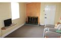 Property photo of 23 Lime Street Portland NSW 2847