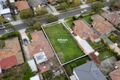 Property photo of 32 Bird Avenue Northcote VIC 3070