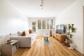 Property photo of 1/93 Avenue Road Mosman NSW 2088