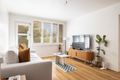 Property photo of 1/93 Avenue Road Mosman NSW 2088