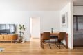 Property photo of 1/93 Avenue Road Mosman NSW 2088