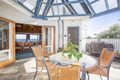 Property photo of 12 River Parade Hallett Cove SA 5158