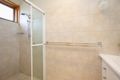 Property photo of 12 River Parade Hallett Cove SA 5158