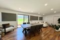 Property photo of 20 Grandview Drive Campbelltown NSW 2560