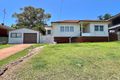 Property photo of 20 Grandview Drive Campbelltown NSW 2560