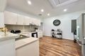 Property photo of 20 Grandview Drive Campbelltown NSW 2560