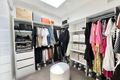 Property photo of 20 Grandview Drive Campbelltown NSW 2560