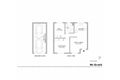 Property photo of 3/1326 Gold Coast Highway Palm Beach QLD 4221