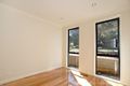 Property photo of 1/55 Hillview Avenue Mount Waverley VIC 3149