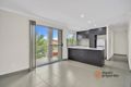 Property photo of 9/15 Bill Ferguson Circuit Bonner ACT 2914