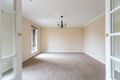 Property photo of 7 Blue Gum Mews Langwarrin VIC 3910