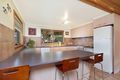 Property photo of 2 Eucalypt Court Riddells Creek VIC 3431